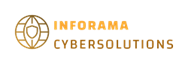 INFORAMA CYBERSOLUTIONS