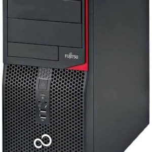 Ordenador Fujitsu Esprimo P556 TORRE GRADO B