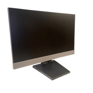 Todo en uno - HP EliteOne 800 G3 - WEBCAM GRADO B Pie generico