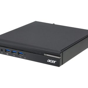 Ordenador Acer Veriton N4640G Mini PC WIFI GRADO B