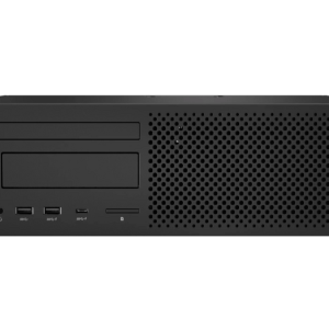 Ordenador HP WorkStation Z2 G4 SFF GRADO B + NVIDIA P620 2GB