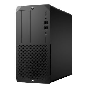 Ordenador HP Workstation Z2 G5 TORRE WIFI GRADO B