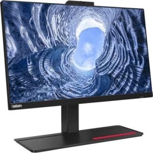 Todo en uno - Lenovo ThinkCentre M90a WIFI GRADO B
