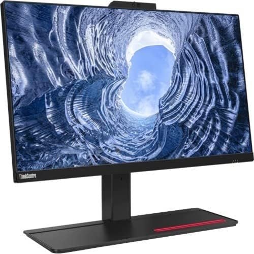 Todo en uno - Lenovo ThinkCentre M90a WIFI GRADO B