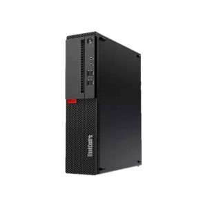 Ordenador Lenovo M910s SFF GRADO B