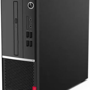 Ordenador Lenovo V530s SFF GRADO B
