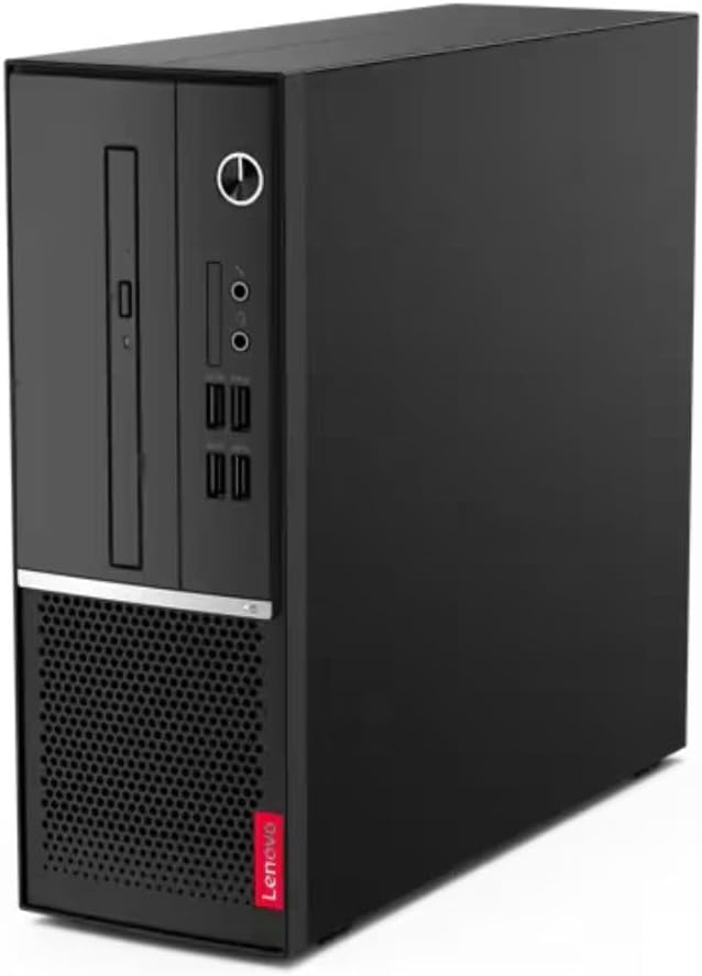 Ordenador Lenovo V530s SFF WIFI GRADO B