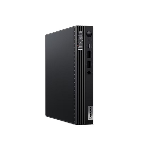 Ordenador Lenovo Tiny M730Q WIFI GRADO B