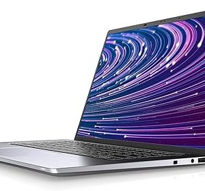 Portátil Dell Latitude 9520 2 en 1 TÁCTIL GRADO B tecl. castellano