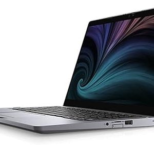 Portátil Dell Latitude 5310 2 en 1 TÁCTIL GRADO B