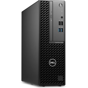 Ordenador Dell OptiPlex 3000 SFF GRADO B