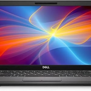 Portátil Dell Latitude 5400 GRADO B