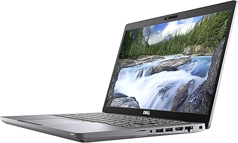 Portátil Dell Latitude 5410 GRADO B