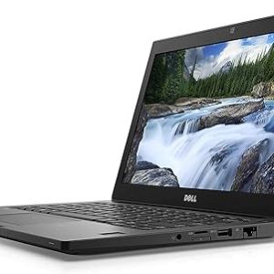 Portátil Dell Latitude 7290 GRADO B