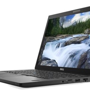 Portátil Dell Latitude 7490 GRADO B