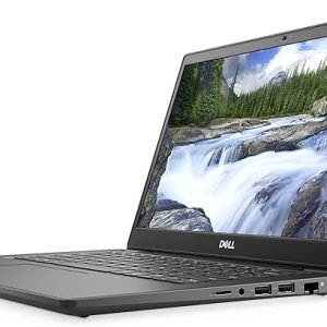 Portátil Dell Latitude 3410 GRADO B