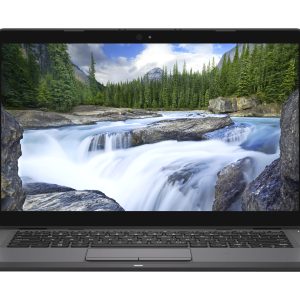 Portátil Dell Latitude 5300 2 en 1 TÁCTIL GRADO B