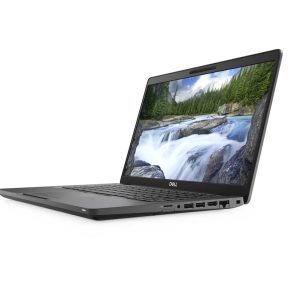 Portátil Dell Latitude 5400 TÁCTIL GRADO B