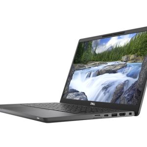 Portátil Dell Latitude 7320 GRADO B