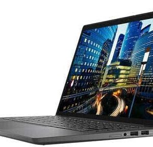 Portátil Dell Latitude 7410 GRADO B