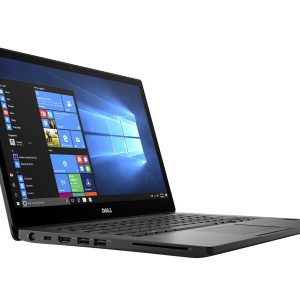 Portátil Dell Latitude 7480 GRADO B