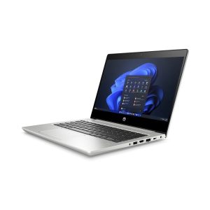 Portátil HP ProBook 430 G6 GRADO B