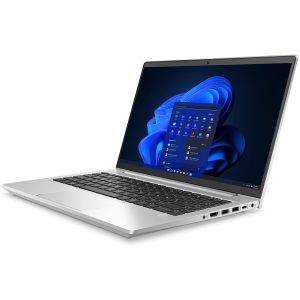 Portátil HP ProBook 440 G9 GRADO B con teclado castellano