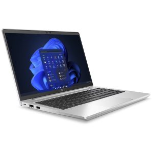 Portátil HP Probook 640 G8 GRADO B con teclado Portugués
