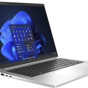 Portátil HP ProBook 640 G9 GRADO B