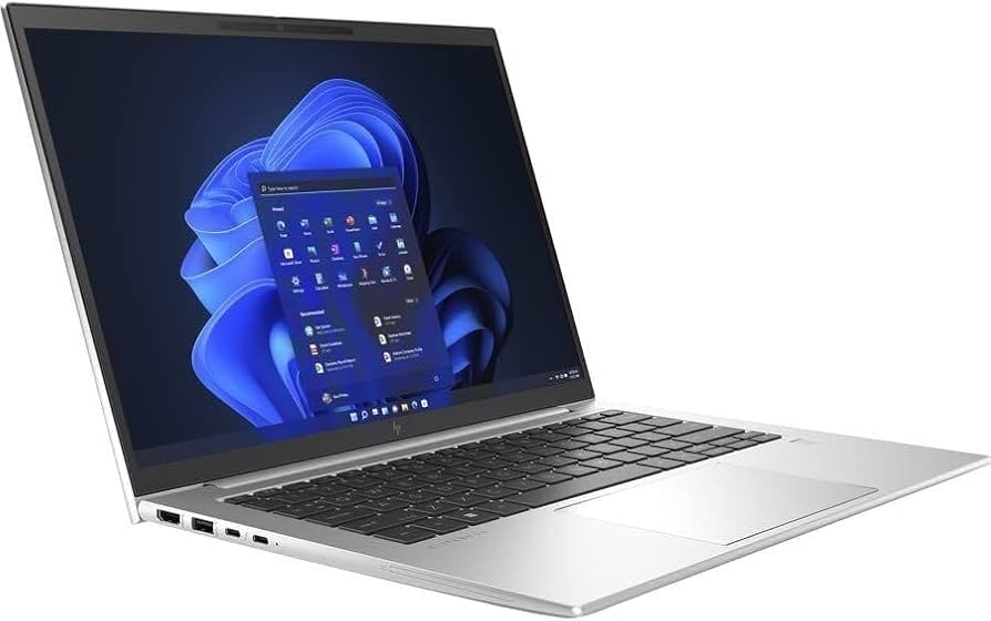 Portátil HP ProBook 640 G9 GRADO B