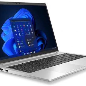 Portátil HP ProBook 650 G8 GRADO B tecl. num. Portugués