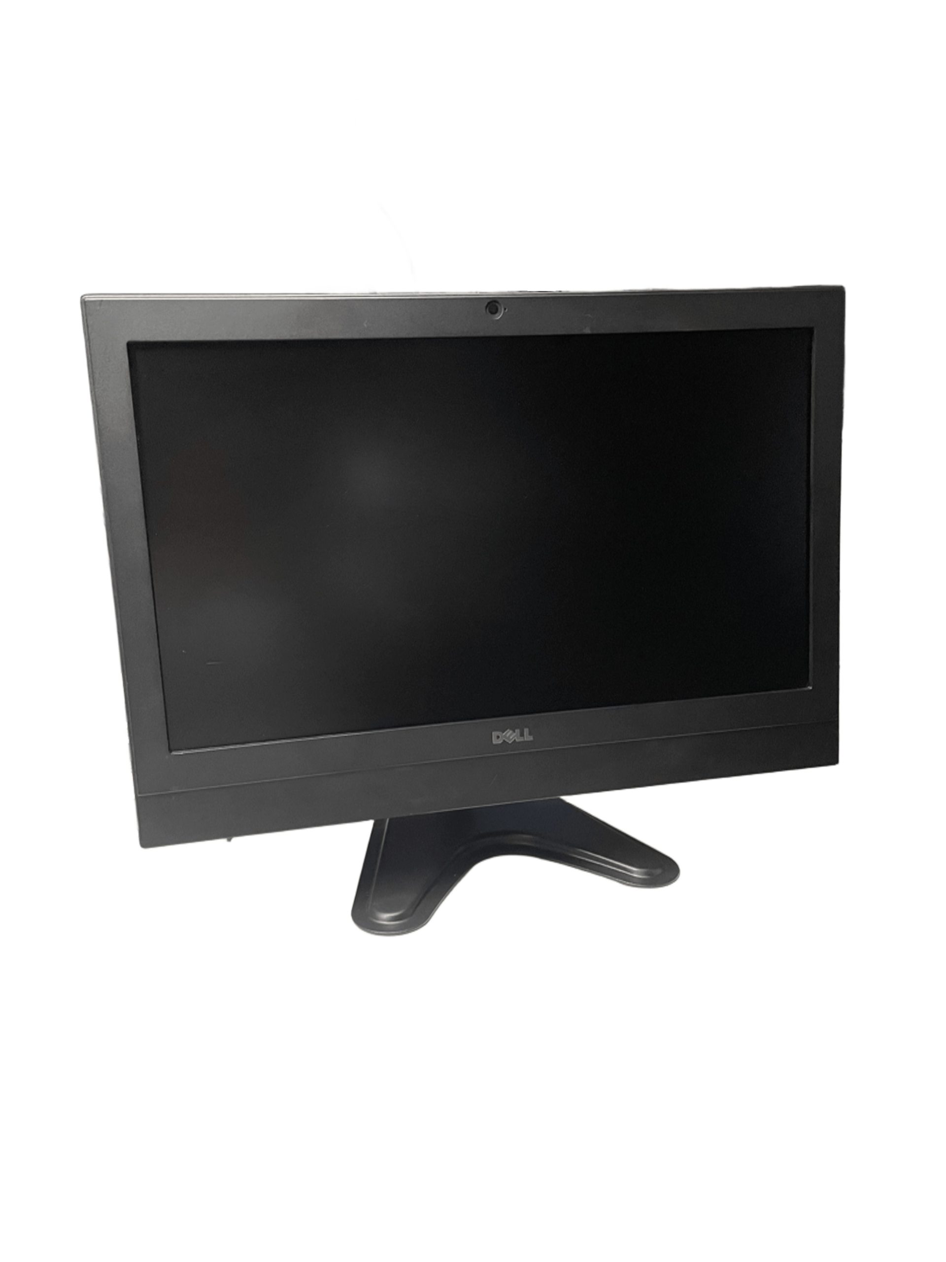 Todo en Uno Dell Optiplex 5250 AIO GRADO B WIFI Pie generico
