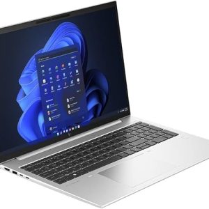 Portátil HP EliteBook 860 G10 GRADO B tecl. num. castellano