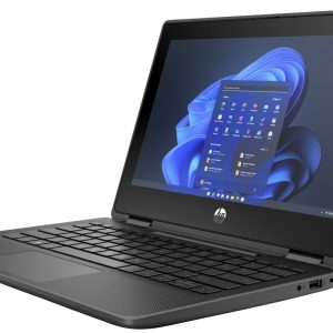 Portátil HP Pro X360 Fortis 11 G9 TÁCTIL GRADO B WEBCAM DOBLE