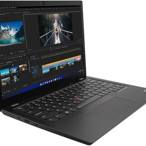 Portátil Lenovo ThinkPad L13 Gen2 GRADO B