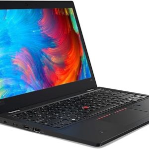 Portátil Lenovo ThinkPad L390 GRADO B
