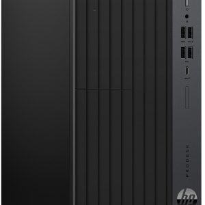 Ordenador HP ProDesk 600 G6 MT GRADO B