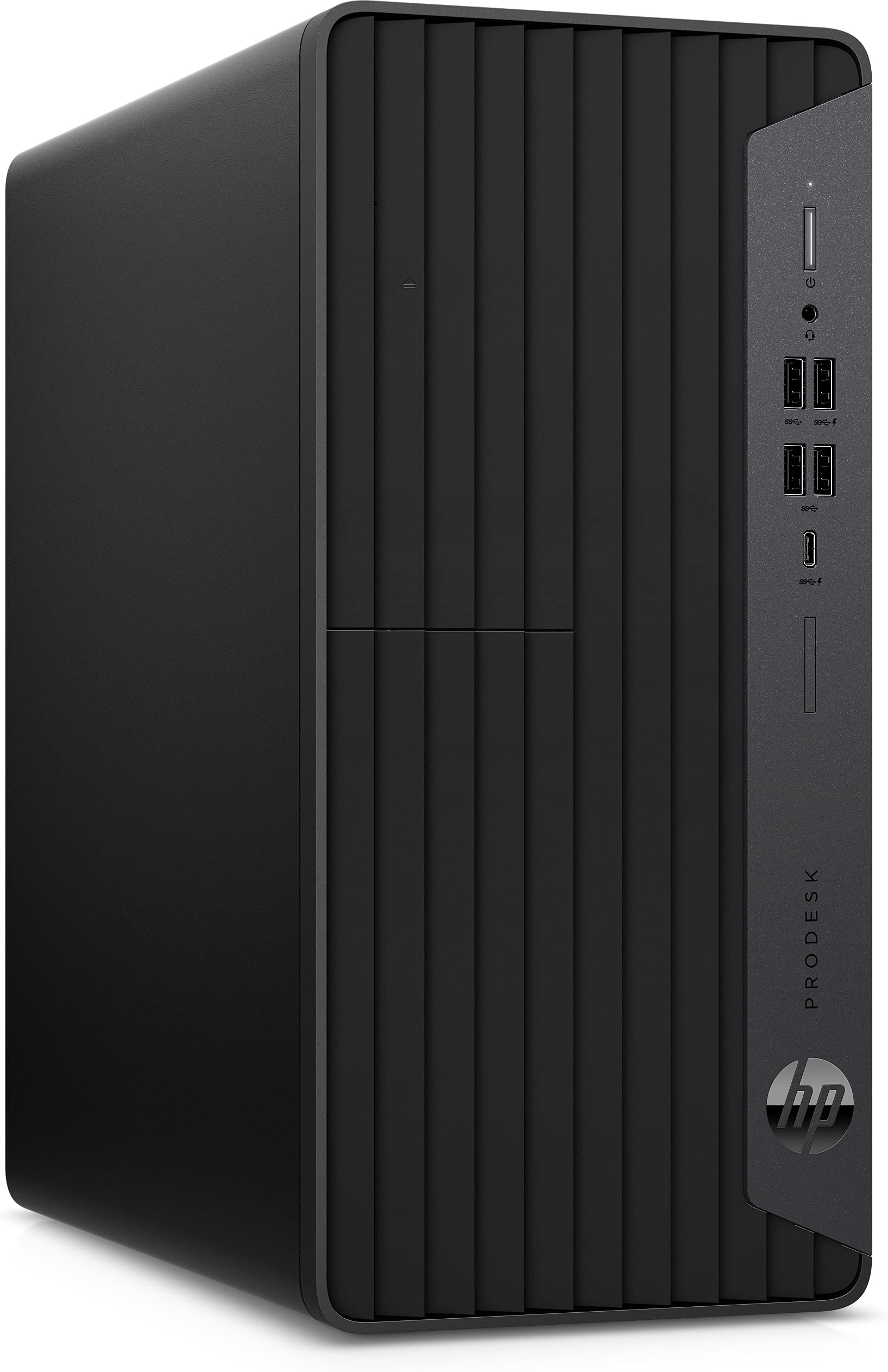 Ordenador HP ProDesk 600 G6 MT GRADO B