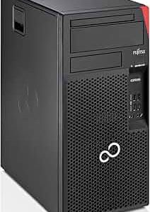 Ordenador Fujitsu Esprimo P558 TORRE GRADO B