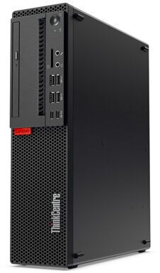 Ordenador Lenovo M920S SFF GRADO B