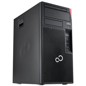Ordenador Fujitsu Esprimo P758 TORRE GRADO B