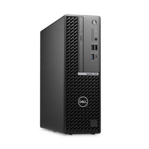 Ordenador Dell OptiPlex 7000 SFF GRADO B