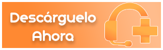 Descargar