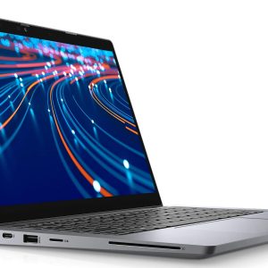 Portátil Dell Latitude 5320 GRADO B