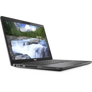 Portátil Dell Latitude 5400 GRADO B con teclado castellano
