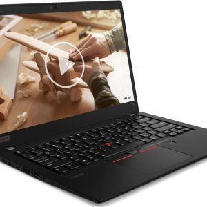 Portátil Lenovo ThinkPad A285 Ultrabook GRADO B