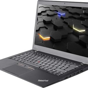 Portátil Lenovo Ultrabook T460S GRADO B