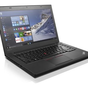 Portátil Lenovo Ultrabook T460 GRADO B