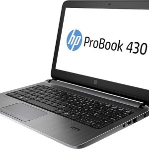 Portátil HP ProBook 430 G1 GRADO B
