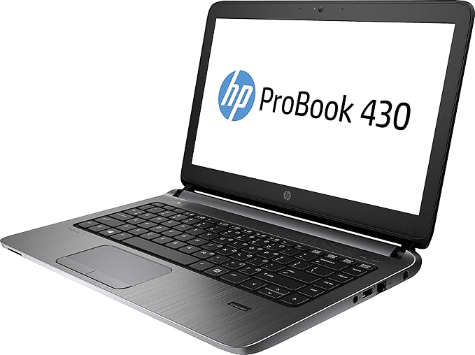 Portátil HP ProBook 430 G1 GRADO B